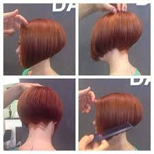 Pin On Kids Hair