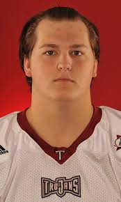 Troy University Athletics