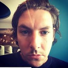 Stream Daniel John June music