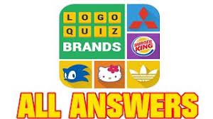 We did not find results for: Logo Quiz Brands Food All Answers Youtube