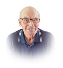 Buffam Leveille Funeral Home