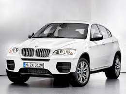 2012 Bmw X6 M50d E71 Specifications Technical Data Performance Fuel Economy Emissions Dimensions Horsepower Torque Weight