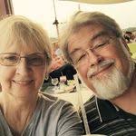 Marcie Ziegler's Instagram, Twitter & Facebook