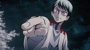 We did not find results for: Kimetsu No Yaiba Chapter 182 Release Date Update Raw Scans Spoilers Yushiro Appears Digistatement