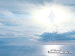 Anything physical you wish to sell! 76 Heaven Images Backgrounds On Wallpapersafari