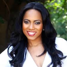 As we close out Black History Month and step into Women's History Month,  Two Cups of Tea Career Consulting is shining a spotlight