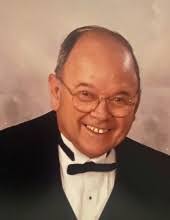 Obituary information for Herman Joseph Seadler