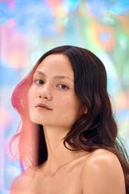 Dermalogica's New Collab Lights Up Equality