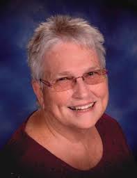 Kathleen Ann Bohr Obituary