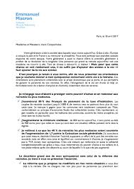Longtemps invisible, la précarité menstruelle étudiante est une injustice que nous ne pouvons plus tolérer. Lettre Ouverte D Emmanuel Macron Retraites La Republique En Marche