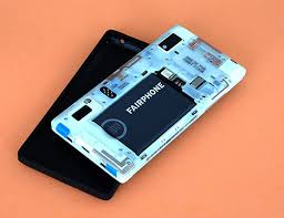 Unlock your fairphone 3 if you forgot a pattern with a reset · turn off your fairphone 3 · simultaneously press: Do You Know Fairphone The Responsible Smartphone Legos