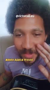 Victor Cali (@victorcali.eu) • Instagram photos and videos