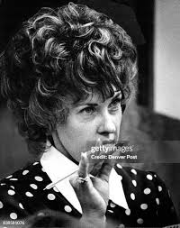 29 William Tooley Stock Photos, High-Res Pictures, and Images