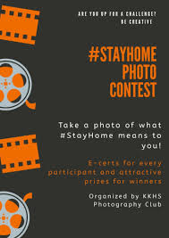 Isi kandungan senarai aplikasi kpm online (pautan laman web) i) aplikasi murid kpm sistem rancangan pendidikan individu secara dalam talian melalui projek rintis rpi online. Stayhome Photo Contest äºšåº‡ä¸­å­¦