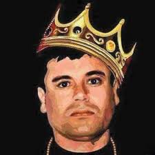 Byron Jiménez (jimvarbyrona11)