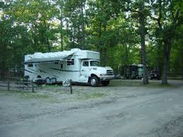 Best camping in traverse city on tripadvisor: Timber Ridge Rv Recreation Resort Bookyoursite