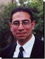 Notre Dame Marching Band