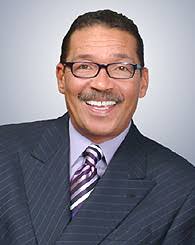 Civil and Human Rights Committee