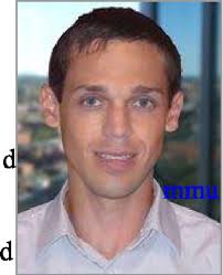 Reports and Research