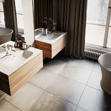 Großformatig oder über spezielle verlegemuster verleihen fliesen kleinen bädern optisch mehr raum, als mosaik oder bordüre sind sie ein hingucker und in holzoptik schaffen sie eine warme, natürliche farbe im badezimmer. Trends Marmite