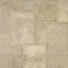 Alibaba.com offers you a variety of vitrified floor tiles designs to use for the exterior and interior of your premises. Vitrified Tiles Flooring Photos Designs Ideas