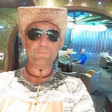 Sei Fan di MSC Crociere se...