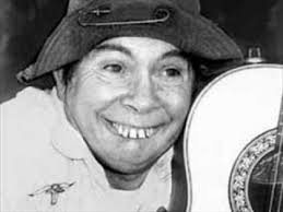 The Fatal Wedding Chad Morgan Youtube