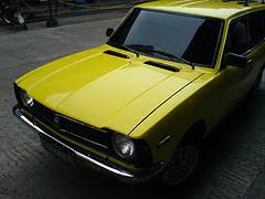 1972 toyota corolla wagon for: 1970 Toyota Corolla Test Drive Review Cargurus