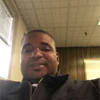 80+ "Lashon" profiles