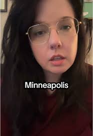 Jade Van Kley (@backlinenurse)’s video of Minneapolis Minnesota