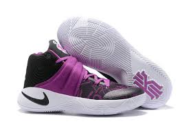 According to them, these shoes have kyrie irving's signature line has gradually become one of the most reliable basketball shoes for shifty guards. Nike Kyrie 2 Buy Nike Zoom Kyrie Irving 2 Ii Grapes Purple Shoe Kyrie Irving Shoes Nike Air Jordan Shoes Basketball Shoes