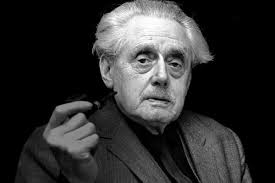 1920-1990 Modern Scots 5