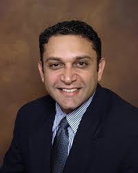 George Boctor's Instagram, Twitter & Facebook