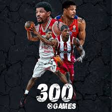 Kyle terrel hines (born september 2, 1986) is an american professional basketball player with olimpia milano of the lega basket serie a and the euroleague. Kyle Hines On Twitter 300 Career Euroleague Games 1st American In History Of Euroleague And 7th Player Overall To Accomplishment This Thank You To All The Clubs Coaches And Teammates Throughout This
