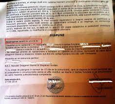 We did not find results for: Premiera La Cartea Funciara Respinge Notarea Dreptului De Proprietate Pentru Imobil Cumparat La Executare Silita Imobiliara Licitatie Contestatie Executare Avocat Cuculis Cuculis Si Asociatii