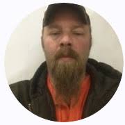 50+ "Robert Felker" profiles