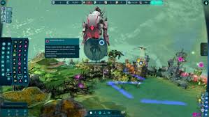 Your job as a space colony manager is to explore and populate distant planets. Imagine Earth Steam Key Fur Pc Online Kaufen