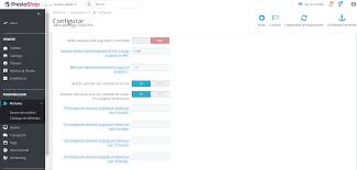 Compra y paga lo que quieras sin tocar billetes: Mercadopago Tools Pro Para Prestashop Ahora Con Suscripciones