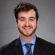 Philadelphia Phillies' Andrew Painter spins gem in Reading Fightin Phils  debut