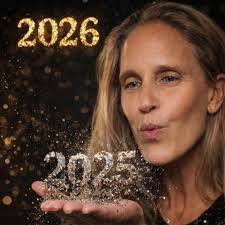 Struggling military spouse in California needs advice