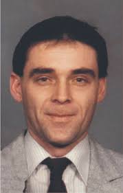 Search Barry Stephens Obituaries and Funeral Services