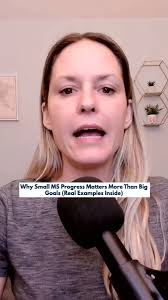 @DrGretchenPT's video Tweet