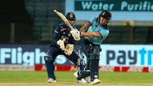 How to watch india vs england live streaming in 5 languages in india, india vs england cricket 2021 live broadcast on the sky cricket to broadcast india vs england 2021 live streaming online free in united kingdom (uk). Unqdztdsmd6lrm