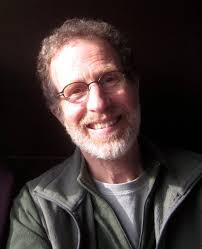 George Mason — COVE STREET ARTS