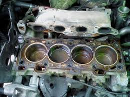 Kereta yang dibeli second hand dengan harga rm 42k ini telah memberikan perkhidmatannya melebihi nilaian harga sebenarnya a timing belt. Kenapa Dan Bila Anda Perlu Buat Overhaul Dan Top Overhaul Enjin Kereta Wapcar