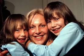 Top BBC Scotland executive John Boothman to change jobs after bullying row  involving Margo MacDonald's daughter