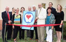 We are your nearby clinic conveniently located at 2601 w lake houston pkwy kingwood, tx 77339. We Care Clinic We Care