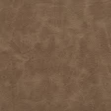 Taupe Matte Distressed Breathable Leather Look And Feel Upholstery By The Yard Leather Texture Seamless Designer Upholstery Fabric Faux Suede Fabric