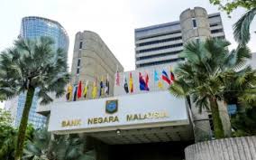 Perkhidmatan kewangan islam 2013 (ifsa 2013), amalan yang berlaku di malaysia setelah berlaku. Bernama Bnm Terima 29 Permohonan Bagi Dapatkan Lesen Bank Digital