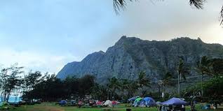 Booking.com has been visited by 1m+ users in the past month C C Of Honolulu Camping Permits